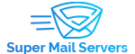 Super Mail Servers